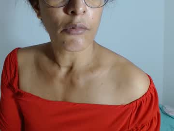 Kattleyagray Chaturbate stream image from April 08, 2025