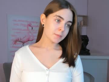 Lama_Moore Chaturbate stream image from April 08, 2025