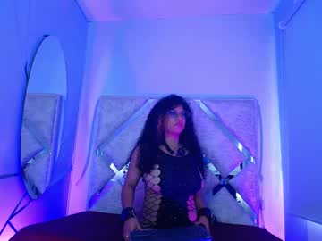 Lisa_Stokke Chaturbate stream image from April 08, 2025