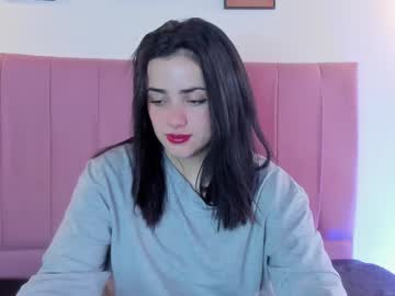 Lunatorner Chaturbate stream image from April 08, 2025