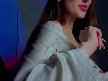 Neurodifferent_Girl Chaturbate stream image from April 08, 2025