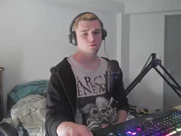 Pansugarbaby Chaturbate stream image from April 08, 2025