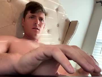 Yoursub02 Chaturbate stream image from April 08, 2025
