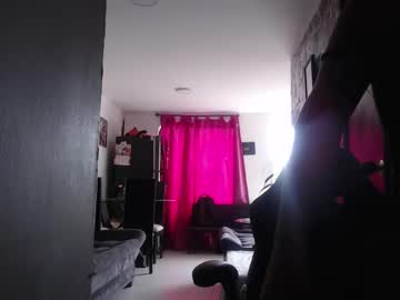 Armany405369 Chaturbate stream image from April 08, 2025
