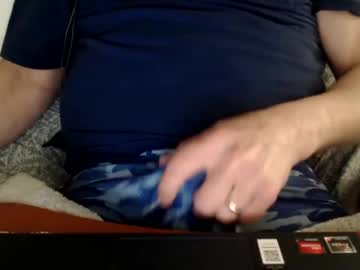 Bcdmay Chaturbate stream image from April 08, 2025