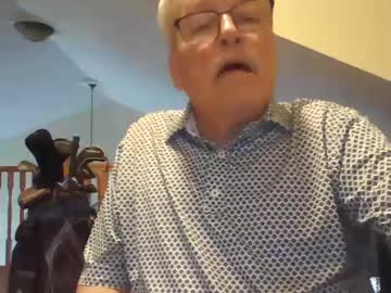 Bill5600 Chaturbate stream image from April 08, 2025