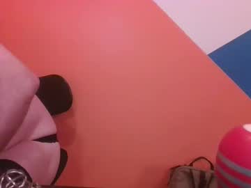Butternutsquashboy Chaturbate stream image from April 08, 2025