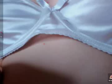 Emily_Relishh Chaturbate stream image from April 08, 2025