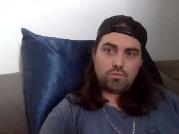 Ikushmasteri Chaturbate stream image from April 08, 2025