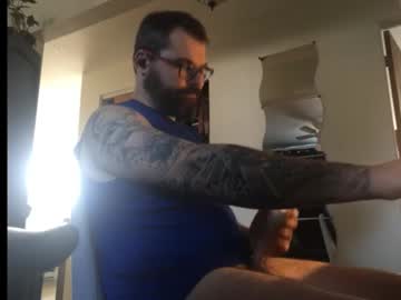 Kucherov86 Chaturbate stream image from April 08, 2025