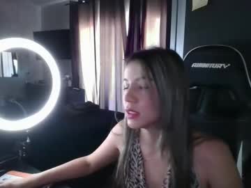Luchard Chaturbate stream image from April 08, 2025