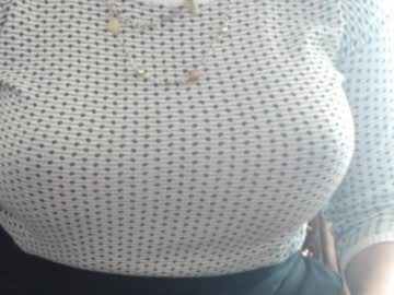 Lunoviaxl Chaturbate stream image from April 08, 2025