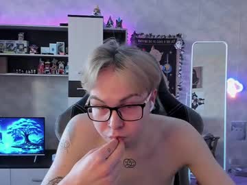 Mattheww_Showw Chaturbate stream image from April 08, 2025