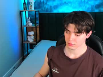 Saitama_Nvp Chaturbate stream image from April 08, 2025