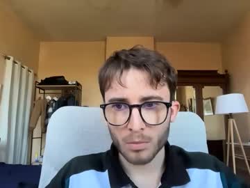 Vcprit Chaturbate stream image from April 08, 2025