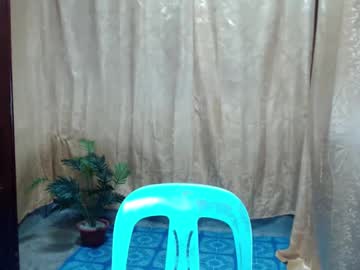 Zane_Maverick Chaturbate stream image from April 08, 2025