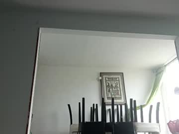 Alana_Stark Chaturbate stream image from April 08, 2025