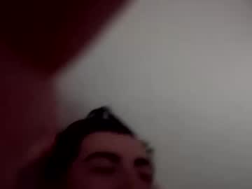 Arodpapi Chaturbate stream image from April 08, 2025