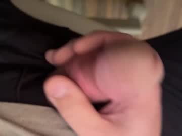 Bentley507070 Chaturbate stream image from April 08, 2025