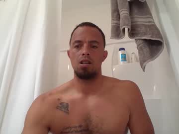 Charlesspann80 Chaturbate stream image from April 08, 2025