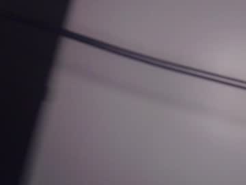 Cosy114965 Chaturbate stream image from April 08, 2025