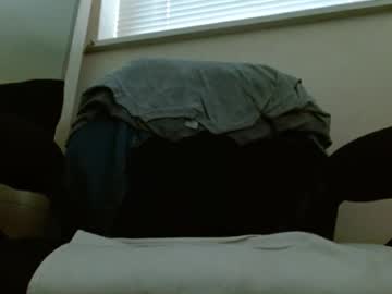 Grabbagg7 Chaturbate stream image from April 08, 2025