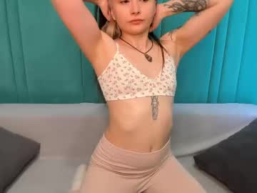 Ishtardivine Chaturbate stream image from April 08, 2025