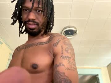 Letsseewhatugot369 Chaturbate stream image from April 08, 2025