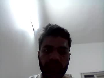 Lovelydick1191 Chaturbate stream image from April 08, 2025