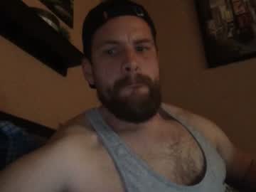 Mxpl92 Chaturbate stream image from April 08, 2025