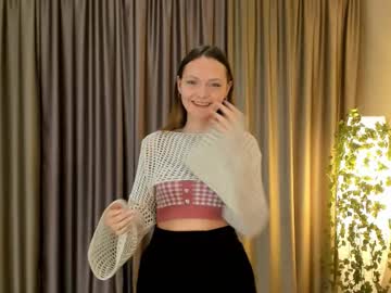 Rexannefurness Chaturbate stream image from April 08, 2025