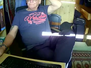 Wonneprop10 Chaturbate stream image from April 08, 2025
