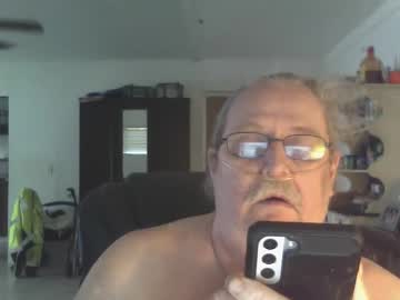 Xlntguy67 Chaturbate stream image from April 08, 2025