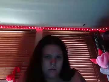 Xxangel941898 Chaturbate stream image from April 08, 2025