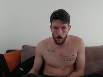 Yone23 Chaturbate stream image from April 08, 2025