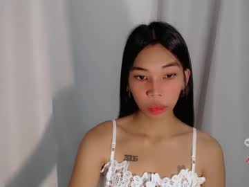 Amarah_Slut Chaturbate stream image from April 08, 2025