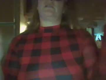 Bigbootycass Chaturbate stream image from April 08, 2025