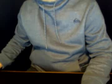 Blaxxxima Chaturbate stream image from April 08, 2025