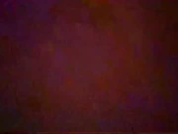 Boycow915762 Chaturbate stream image from April 08, 2025