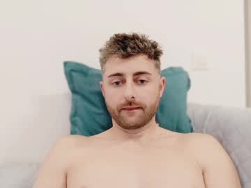 Codyryan1717 Chaturbate stream image from April 08, 2025