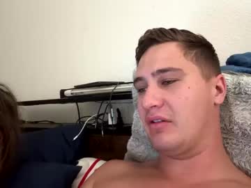 Dirty_Danxoxodirty_Diana Chaturbate stream image from April 08, 2025