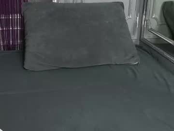 Goodnight_Lover Chaturbate stream image from April 08, 2025