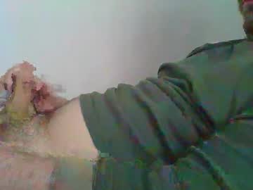 Hairyshaft12 Chaturbate stream image from April 08, 2025
