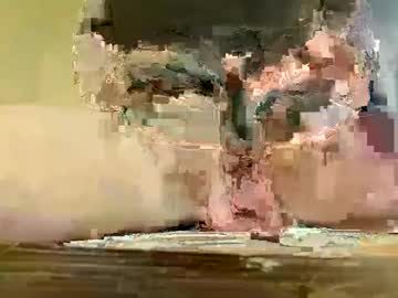 Hard42m Chaturbate stream image from April 08, 2025