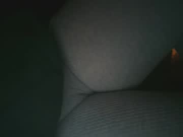 Hotsexcumallover Chaturbate stream image from April 08, 2025