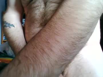 Ilbcmb Chaturbate stream image from April 08, 2025