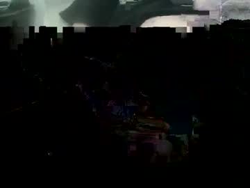 Jaybird8 Chaturbate stream image from April 08, 2025