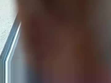 Jimmyhony69 Chaturbate stream image from April 08, 2025