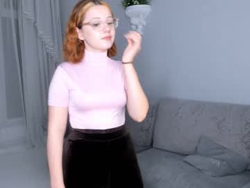 Joaneasterling Chaturbate stream image from April 08, 2025