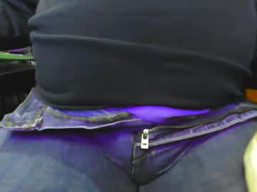 Joeyballs123 Chaturbate stream image from April 08, 2025